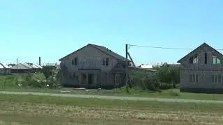 Белгородская область Яковлевский район город Строитель 2021 год город строитель белгородская область