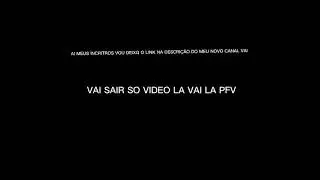 link na DESCRIÇÃO