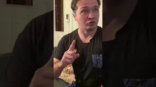Как надо поддерживать женщин