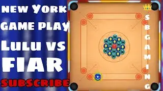 sb 😎Gaming// new York//game🎮 play//trik shot //gamingnazim//