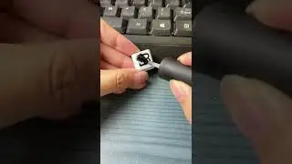 Drawing Bugatti on the keyboard #shorts #diy #art #tiktok #trending