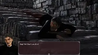 Lust Epidemic Gameplay Part 21 - Demon