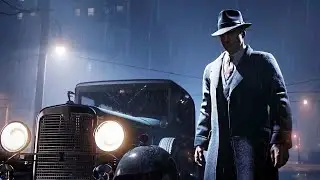 Characteristics of Gangster Movies: The Fascinating World of Crime in Cinema
