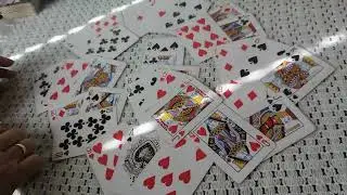 Почему он молчит? позвонит ли, напишет ли ⁉️