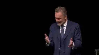 Jordan Peterson & Slavoj Zizek  Debate: Capitalism vs Marxism