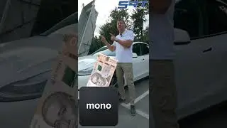 TESLA за 500 грн