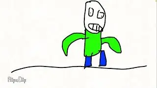 Episode 1?