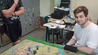 Операція 
