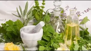Киста предстательной железы у мужчин лечение народными средствами