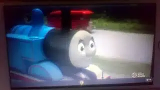 Redone Songs: Come For The Ride