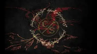 The Ring of Omnipotence and the Cursed Treasures