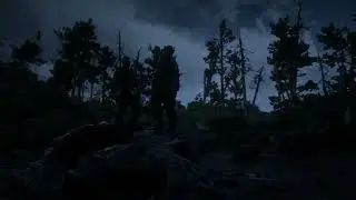 Batismo Akira e Tonelada realizado pelo meteoro!