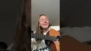 SZA - Kill Bill (Cover)