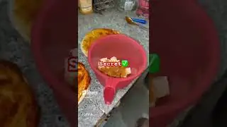 Pizza #pizza #swiggy #food