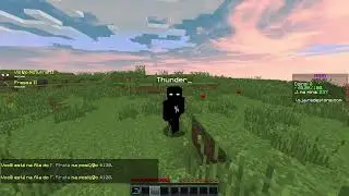 Minecraft: O MAIS NOVO SERVIDOR DE FACTIONS DO NERDSTONE - Factions Pirata #01