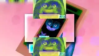 [YTPMV] Preview 15 Cini Minis Ad [Nestle] Effects | Preview 1982 Effects Shuric Scan [Veg Replace]