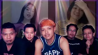 Pacarin, Nikahin, Atau Friend With Butuh?