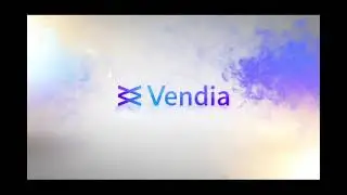 Introducing the New Vendia Look and Logo