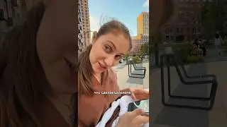 Первый ceks🔞