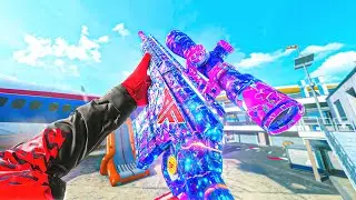 How to make Trash Talkers RAGE with a Sniper 💀