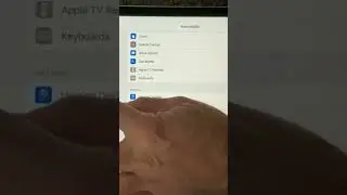 iPad or iPhone Sound Problem How To Fix 
