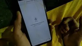 how to hard reset /and bypass infinix s5 with easy way