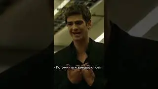 Хочешь потерять друга - открой вместе с ним бизнес | Instagram: Dean.Win.R ™🥀🥀🥀