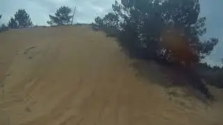 20180304