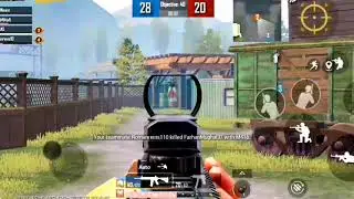 pubg best editid montage technical maix