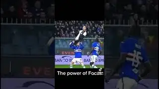 Unbelievable #CR7 Football Highlights | The Magic of Cristiano Ronaldo in Football