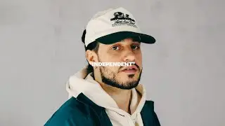 FREE Russ Type Beat 2023 
