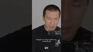 UST FELIX SIAUW - YAA RASULULLAH