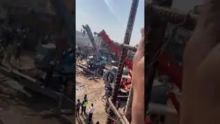 #accidentnews