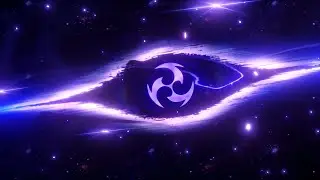 Version 2 Finale (ALL 51 Characters 36-Star Abyss) - Genshin Impact