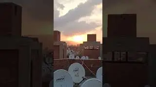 هل كانت ليلة 28 رمضان هي ليلة القدر | تحري ليلة القدر 2024