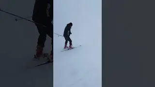 АК таш горно лыжный база отдых