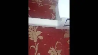 Климат-сервис в Комсомольске на Амуре