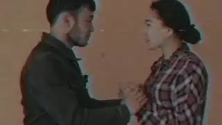 Картоп тв 2018