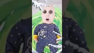 #baby