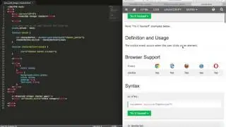 Even/Odd Integer Checker in JavaScript