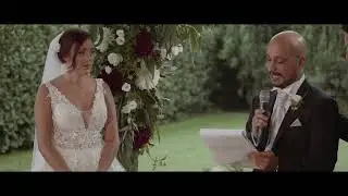 Trailer Chiara e Eugenio | Fotografo Matrimonio Catania | Santo Barbagallo Wedding Photo