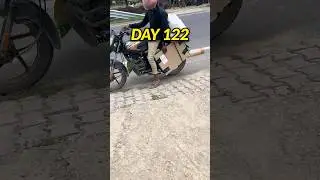 Complete ya cancel ?🙄 #112 #minivlog #ashortaday #artistslife #art #viral #shorts