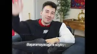 Başaramayacağımı söyleyen @newdaynewgame