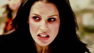 Legend of the Seeker | God Help Me