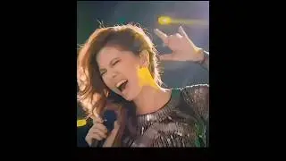 輕鬆拿捏鄧紫棋高音轉音。#鄧紫棋 #高音 #shorts