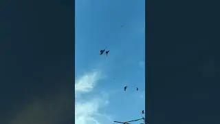 молодёжь начинает.. 2