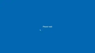Thay đổi kích thước biểu tượng màn hình Win 10