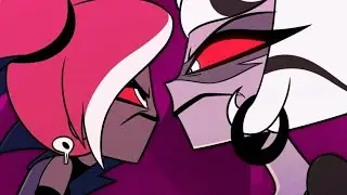 Respectless voice-over