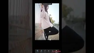 edit foto simpel mudah pakai aplikasi lightroom