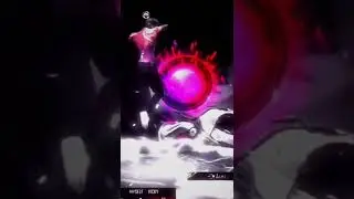 Free fire beat sync.Free fire beat sync montage. Free fire transformation. Free fire beat sync short